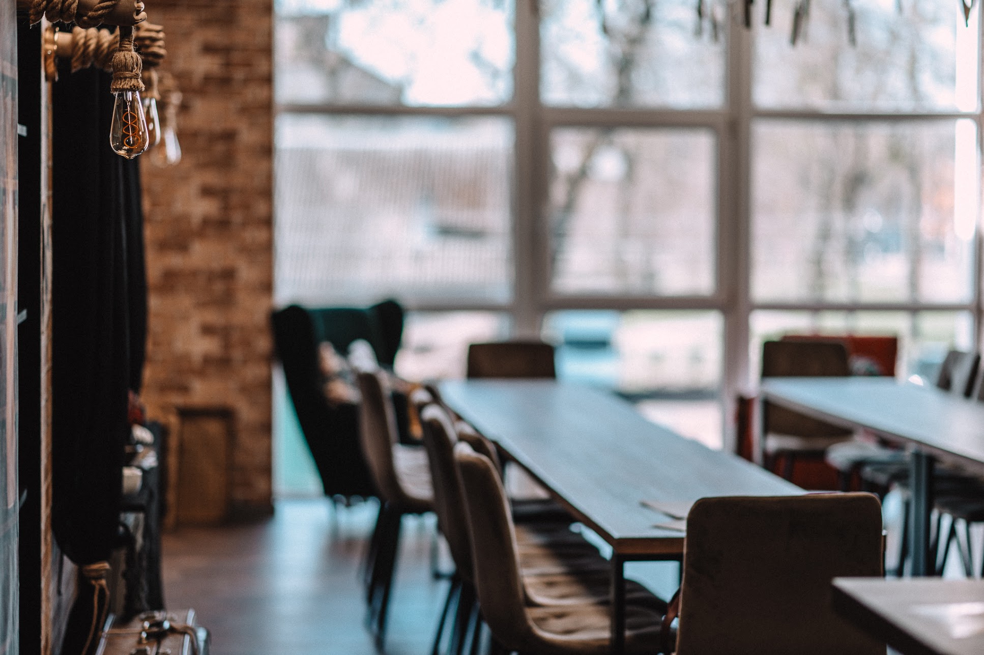 Fun Story Studio galerija 4