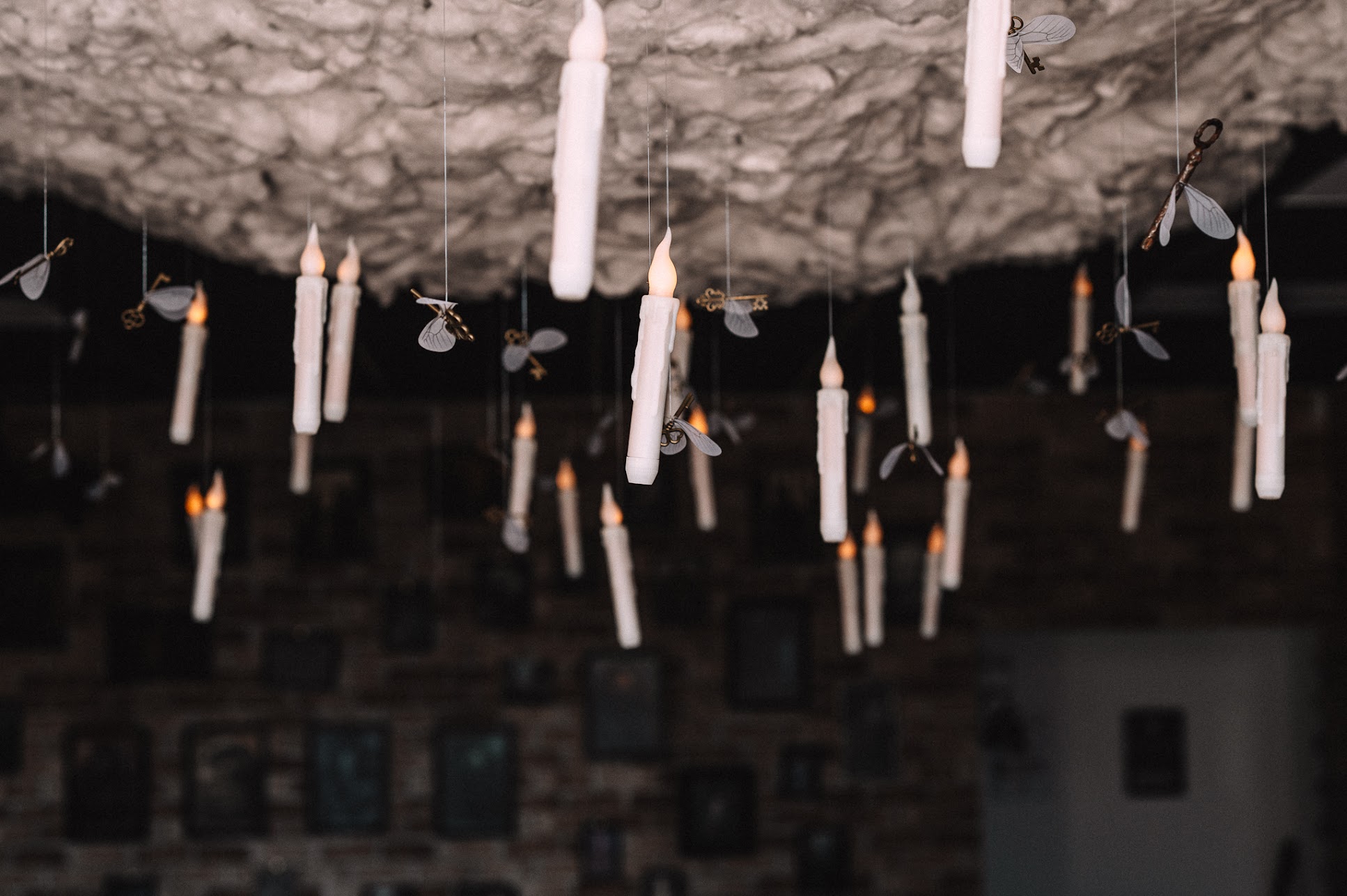 Fun Story Studio galerija 1